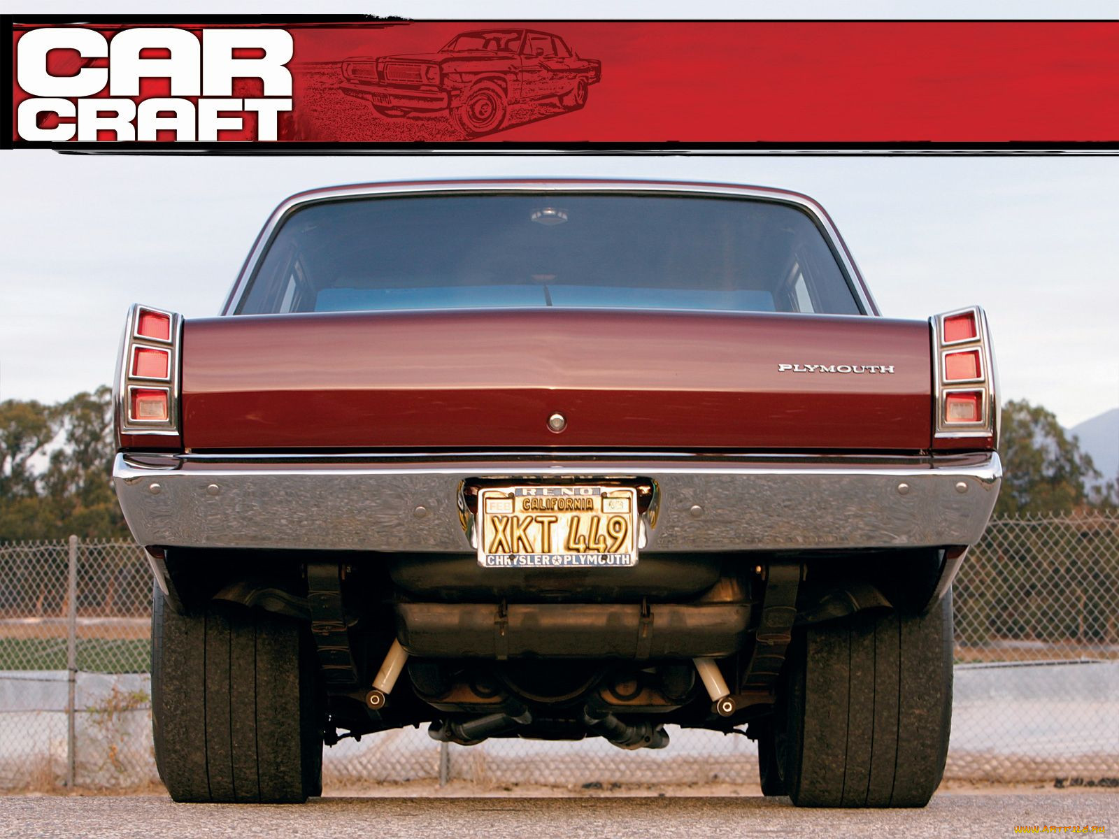 , hotrod, dragster